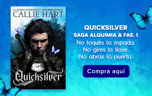 FICCIÓN