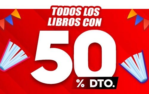 Imagen popup